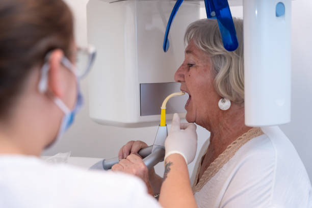Best Emergency Dental Care for Broken or Chipped Teeth in Tiffin, IA